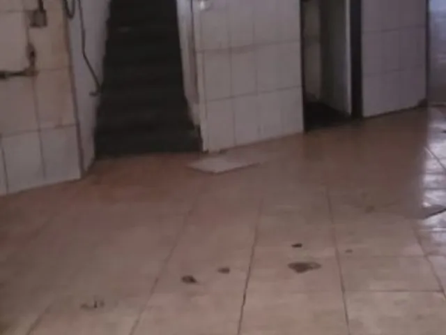 Loja com 400m², para alugar, no bairro Santa Maria em São Caetano do Sul