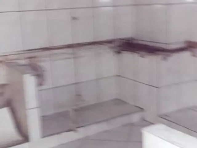 Loja com 400m², para alugar, no bairro Santa Maria em São Caetano do Sul