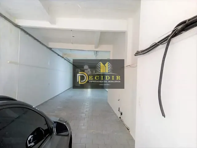 Loja com 205m², para alugar, no bairro Liberdade em São Paulo