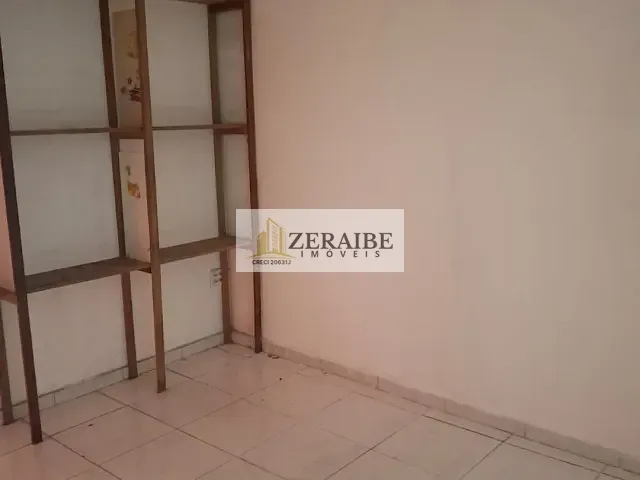 Loja para alugar, no bairro Centro em Guarulhos