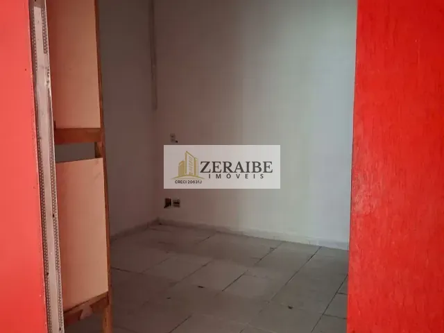 Loja para alugar, no bairro Centro em Guarulhos