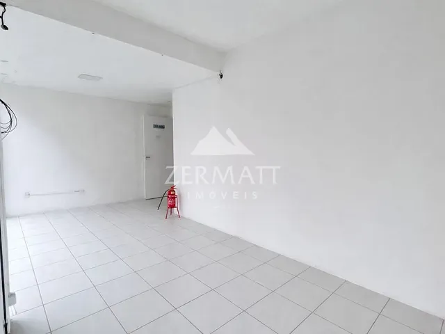 Loja para alugar, no bairro Vila Nova em Blumenau