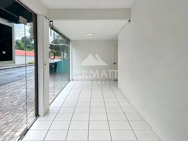 Loja para alugar, no bairro Vila Nova em Blumenau