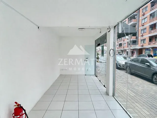 Loja para alugar, no bairro Vila Nova em Blumenau