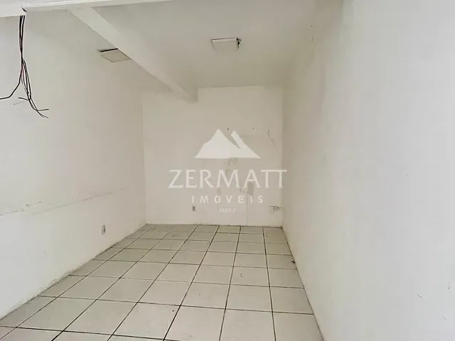 Loja para alugar, no bairro Vila Nova em Blumenau