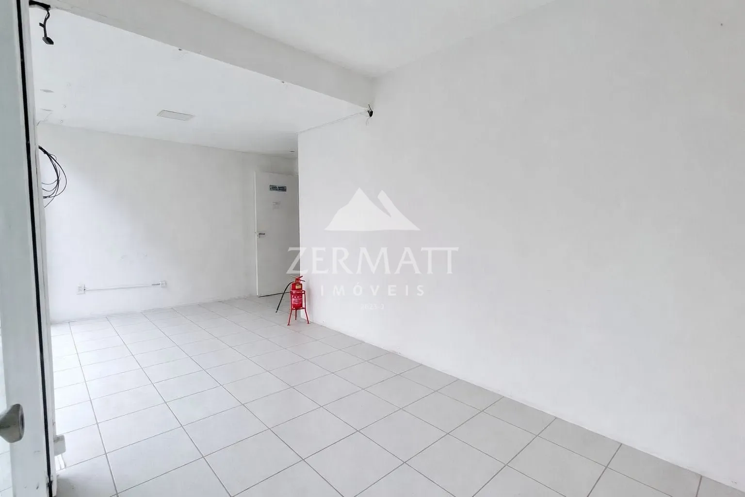 Loja para locação, Vila Nova, Blumenau, SC — foto 4