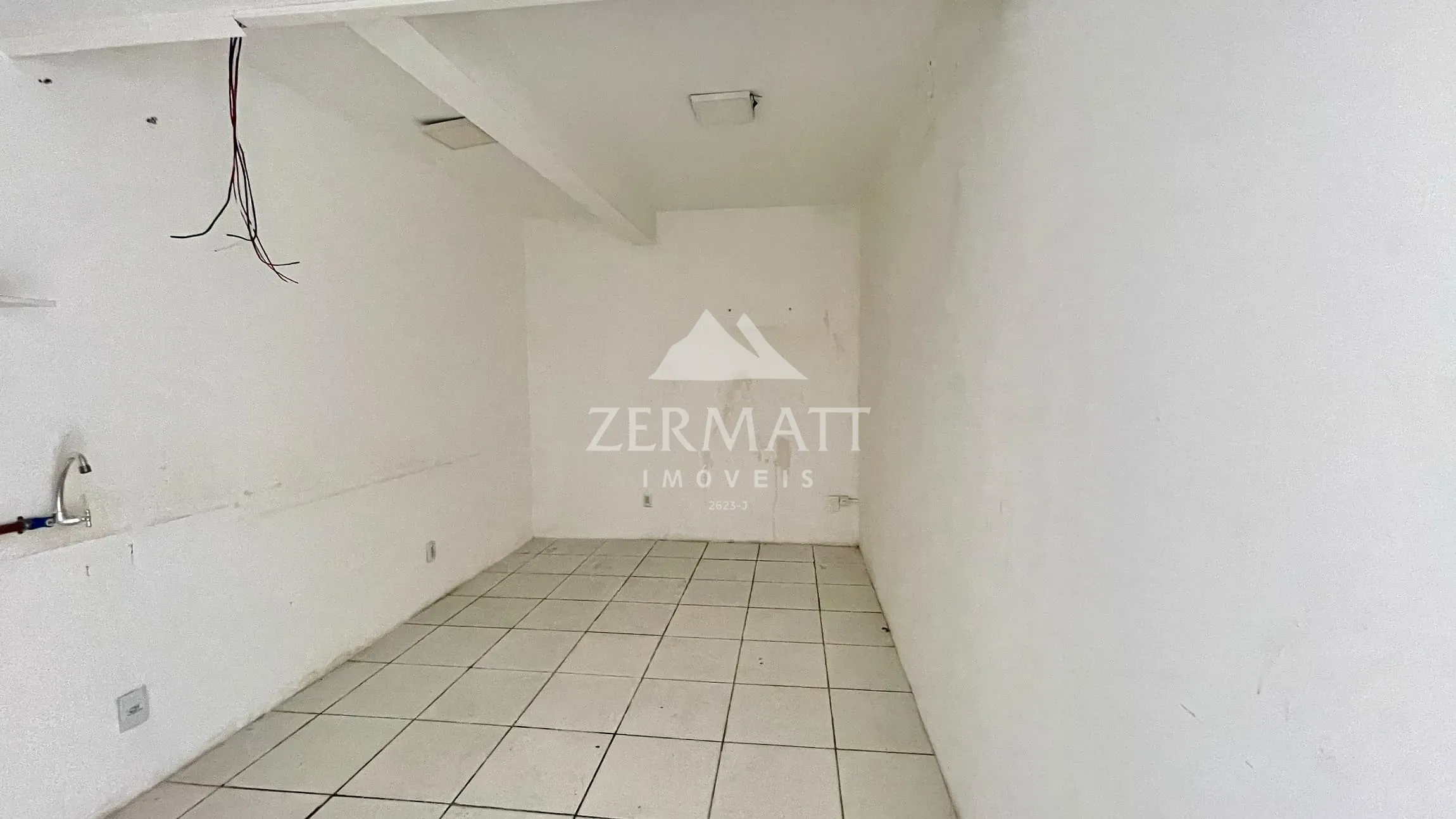 Loja para locação, Vila Nova, Blumenau, SC — foto 5