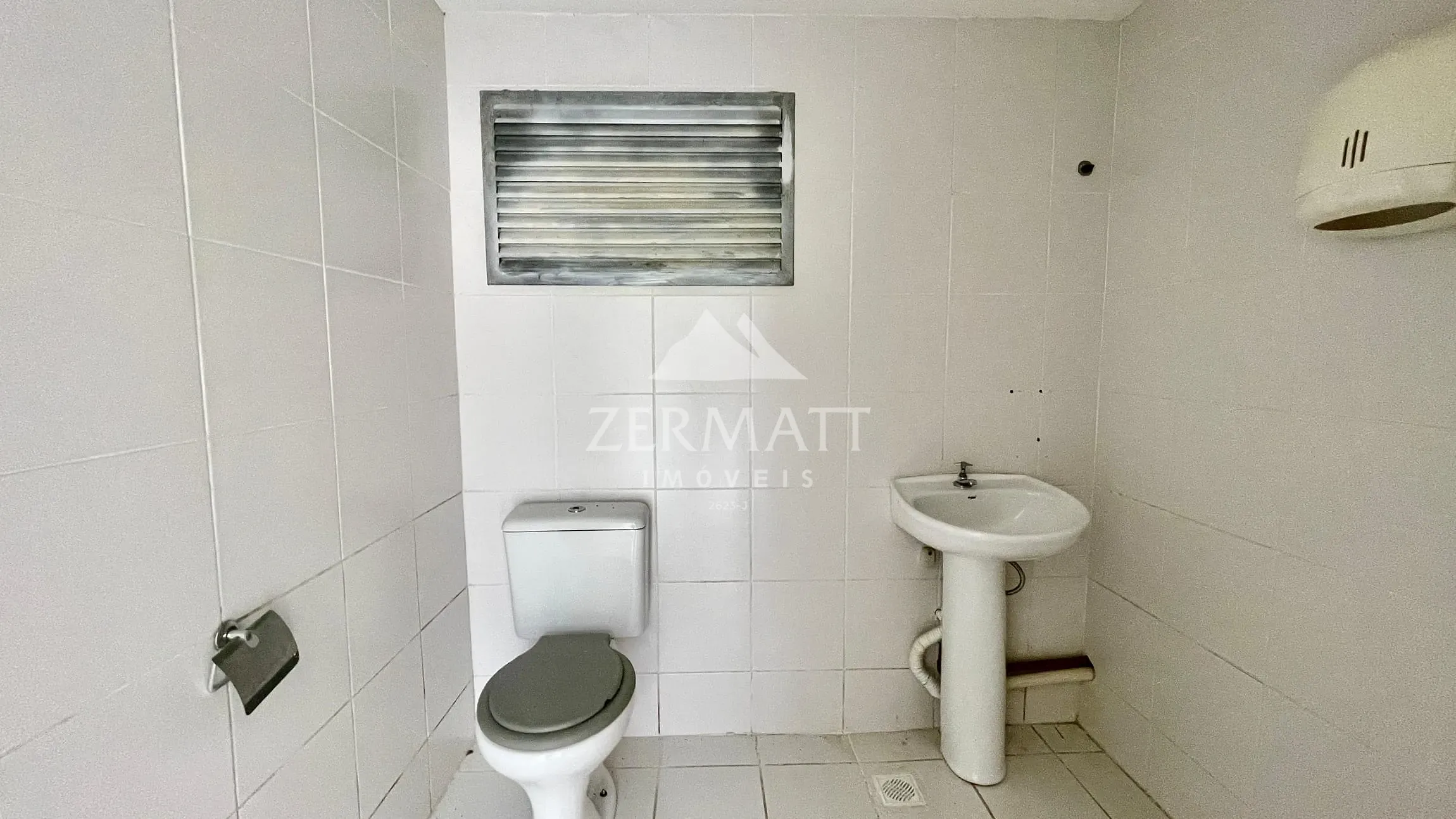 Loja para locação, Vila Nova, Blumenau, SC — foto 6