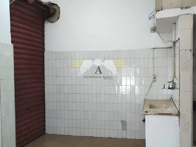 Loja para alugar, no bairro Belém em São Paulo