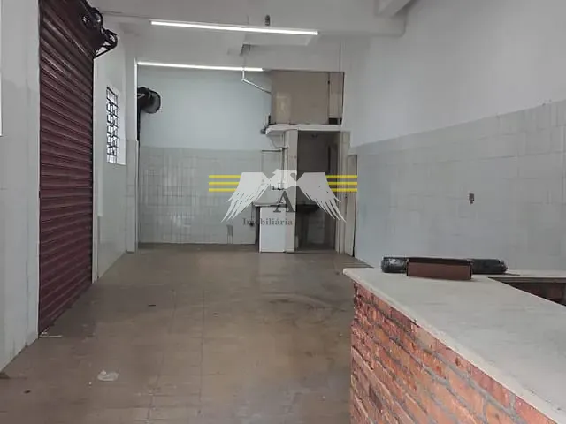 Loja para alugar, no bairro Belém em São Paulo