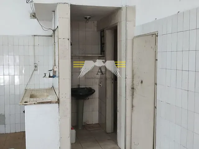 Loja para alugar, no bairro Belém em São Paulo