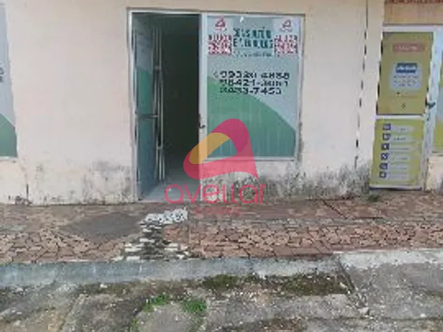 Loja para alugar, no bairro Centro em Paulista