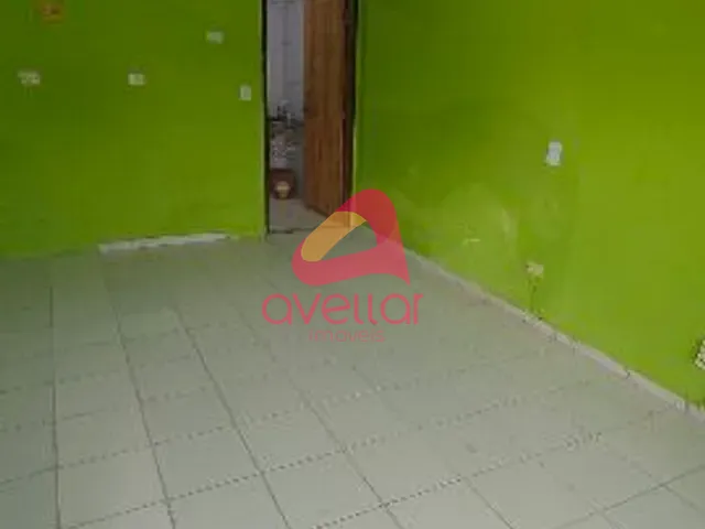 Loja para alugar, no bairro Centro em Paulista