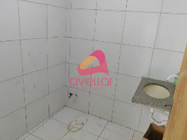 Loja para alugar, no bairro Centro em Paulista