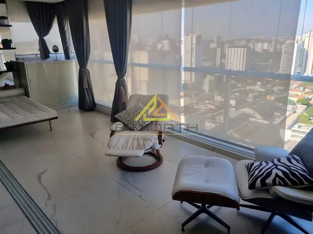 Loja com 774m², para alugar, no bairro Vila Regente Feijó em São Paulo