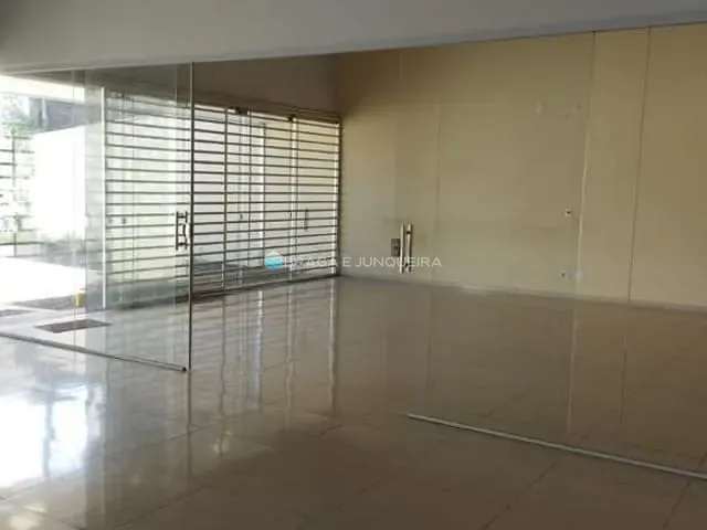 Loja com 308m², à venda, no bairro Parque Industrial em São José do Rio Preto