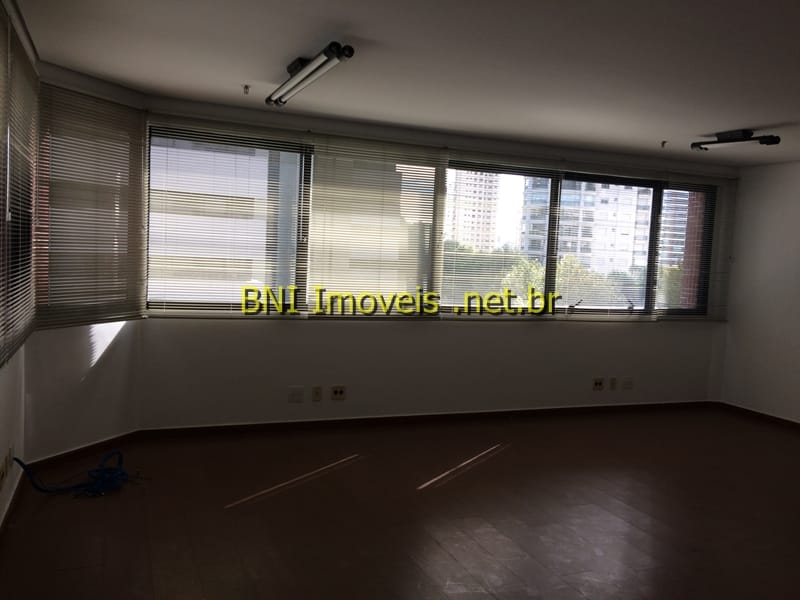 Loja-Salão, 40 m² - Foto 20