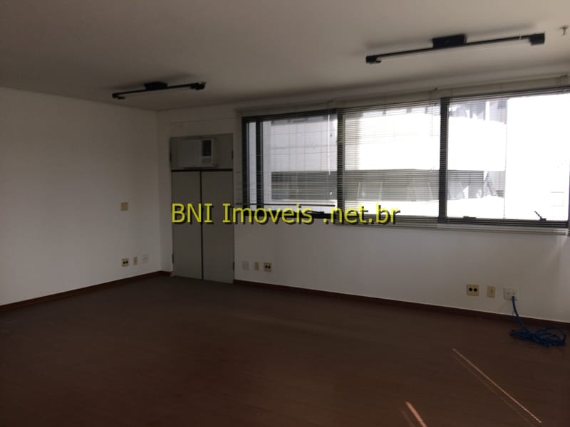 Loja-Salão, 40 m² - Foto 16