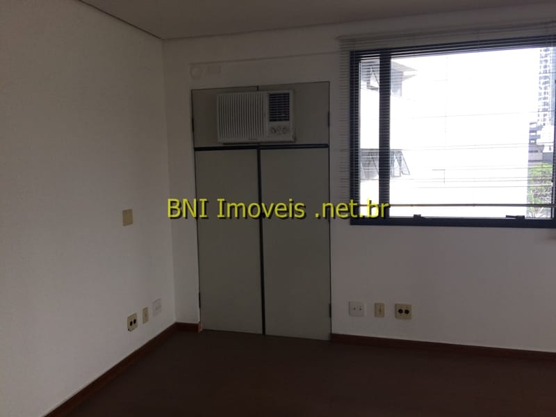 Loja-Salão, 40 m² - Foto 24