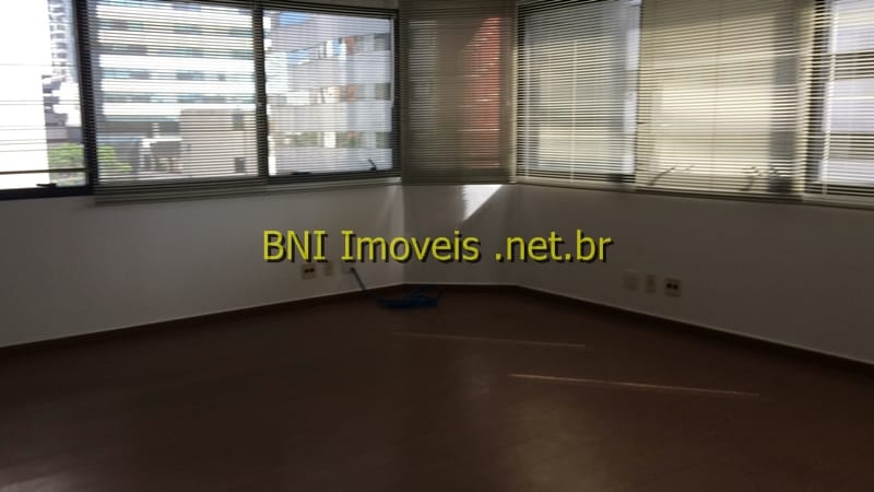 Loja-Salão, 40 m² - Foto 15