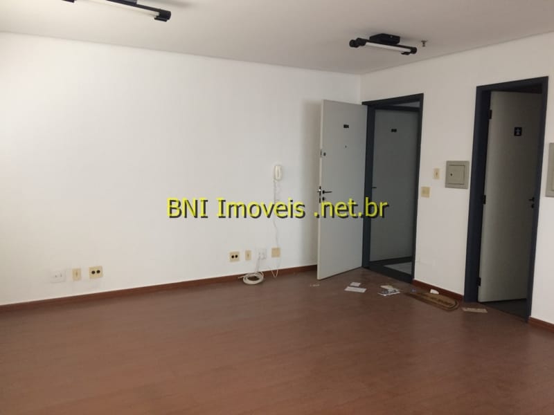 Loja-Salão, 40 m² - Foto 26