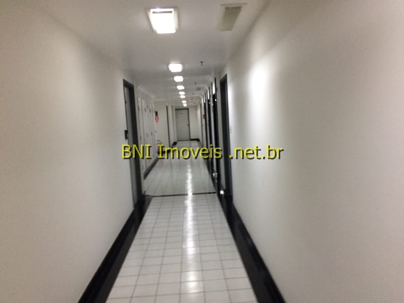 Loja-Salão, 40 m² - Foto 14