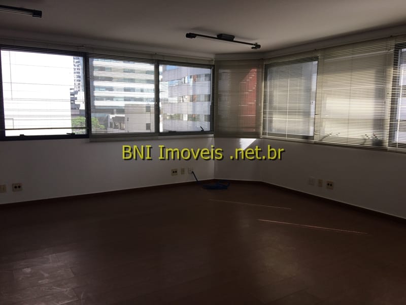 Loja-Salão, 40 m² - Foto 17