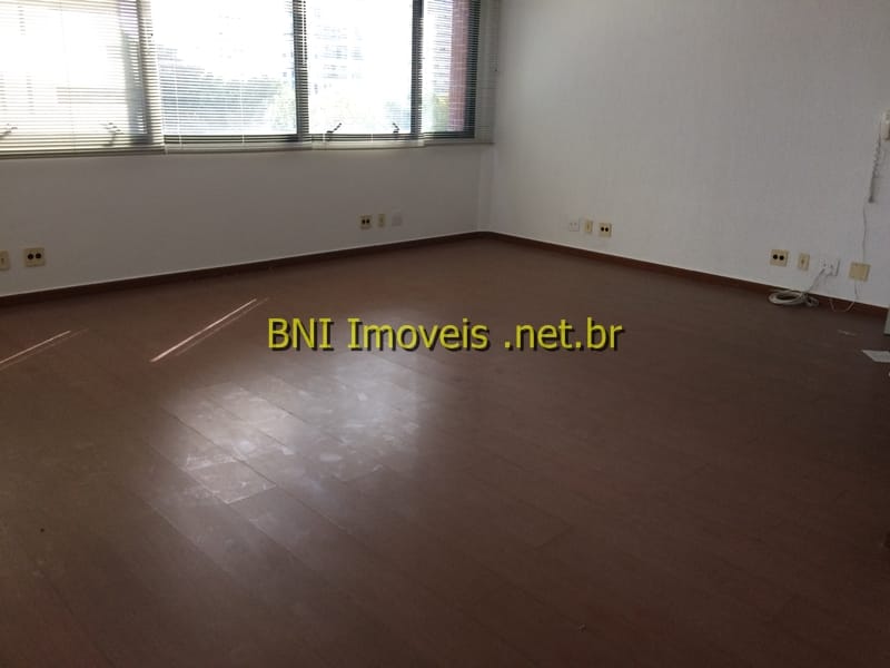 Loja-Salão, 40 m² - Foto 22