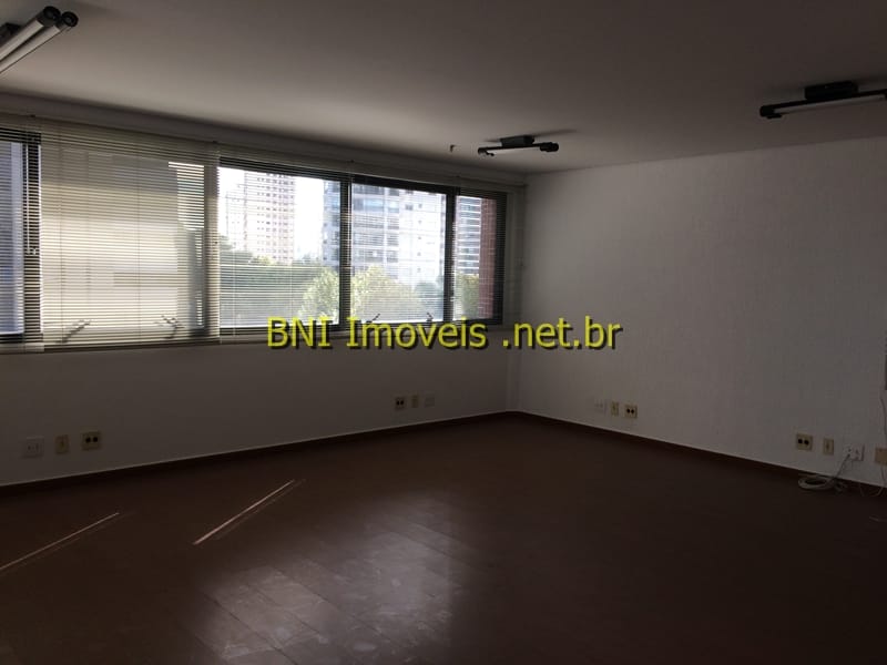 Loja-Salão, 40 m² - Foto 19
