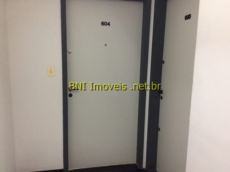 Loja-Salão, 40 m² - Foto 13