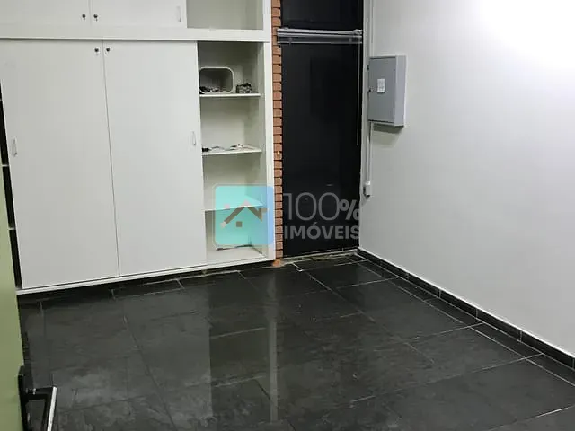 Loja com 1964m², para alugar, no bairro Vila Betania em São José dos Campos