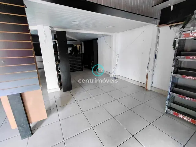 Loja com 87m², para alugar, no bairro Andaraí em Rio de Janeiro