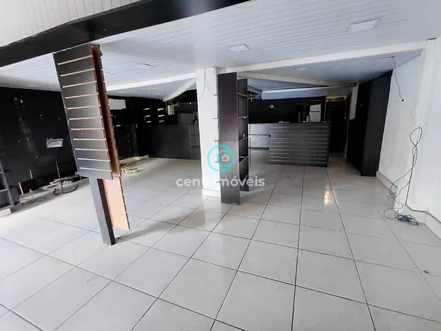 Loja com 87m², para alugar, no bairro Andaraí em Rio de Janeiro