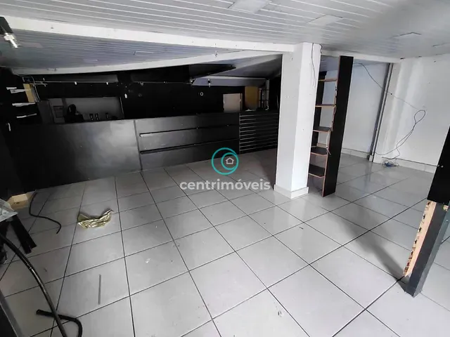 Loja com 87m², para alugar, no bairro Andaraí em Rio de Janeiro