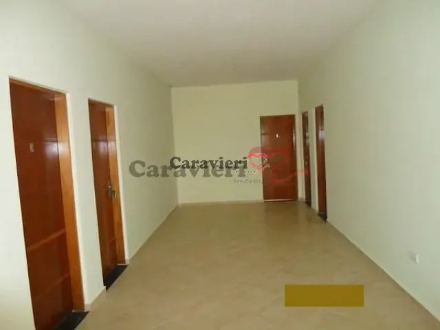 Loja com 36m², para alugar, no bairro Cangaiba em São Paulo