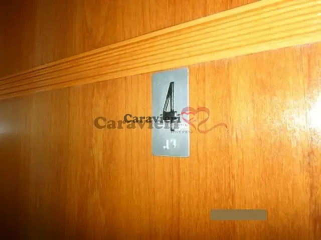 Loja com 36m², para alugar, no bairro Cangaiba em São Paulo