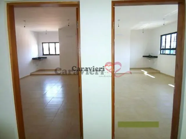 Loja com 36m², para alugar, no bairro Cangaiba em São Paulo