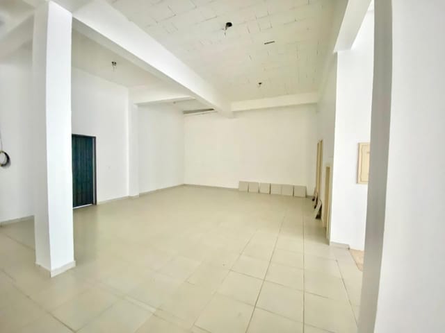 Foto do Loja - Loja para locação, Barra do Forqueta, Arroio do Meio, RS | Executivo Imóveis