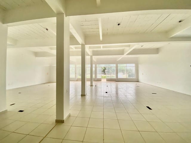 Foto do Loja - Loja para locação, Barra do Forqueta, Arroio do Meio, RS | Executivo Imóveis