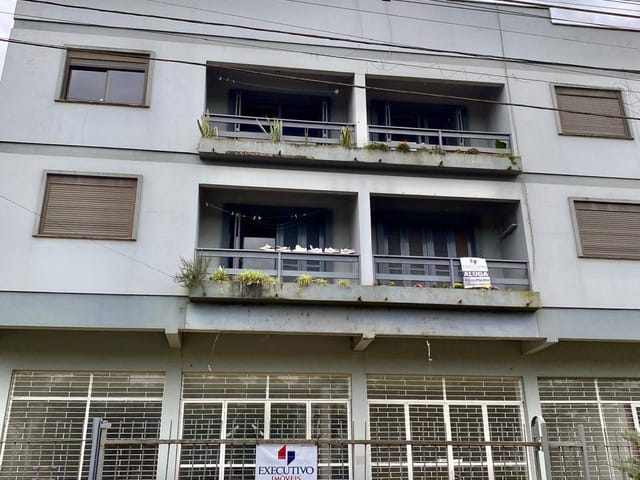 Foto do Loja - Loja para locação, Barra do Forqueta, Arroio do Meio, RS | Executivo Imóveis