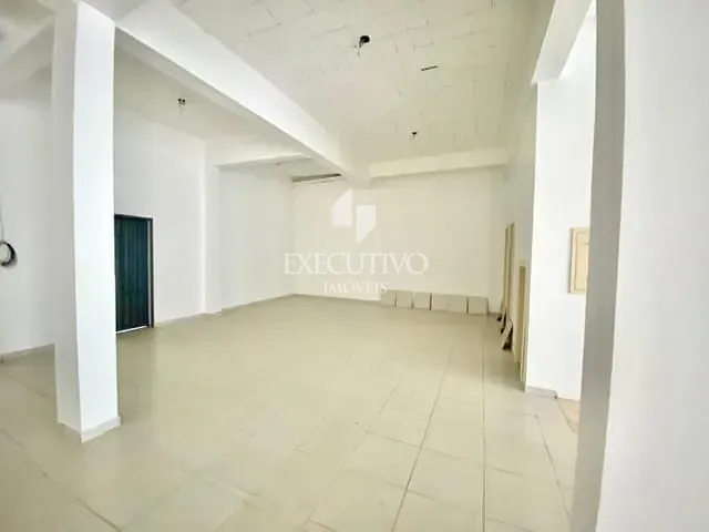 Loja para alugar, no bairro Barra do Forqueta em Arroio do Meio