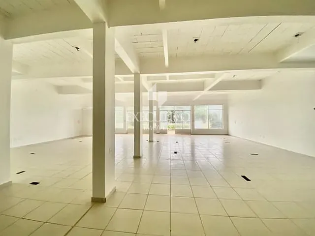 Loja para alugar, no bairro Barra do Forqueta em Arroio do Meio