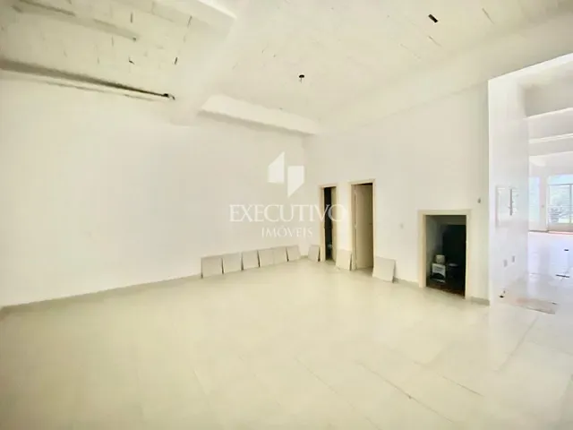 Loja para alugar, no bairro Barra do Forqueta em Arroio do Meio