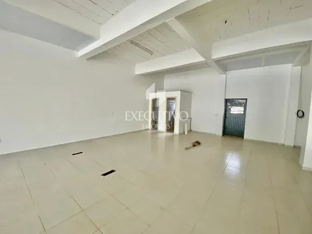 Loja para alugar, no bairro Barra do Forqueta em Arroio do Meio