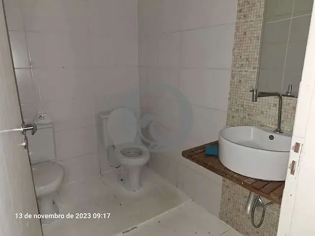 Loja para alugar, no bairro Vila Regente Feijó em São Paulo