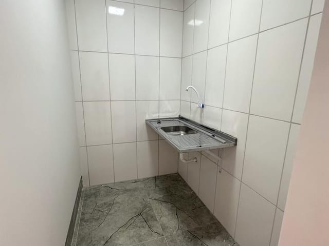 Loja para alugar, no bairro Residencial Triunfo em Goianira
