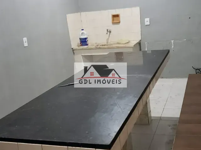 Loja para alugar, no bairro Vila Talarico em São Paulo