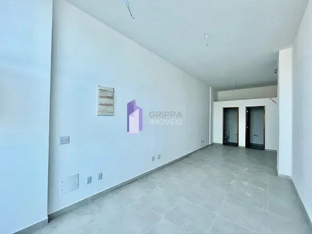 Loja com 28m², para alugar, no bairro Piratininga em Niterói