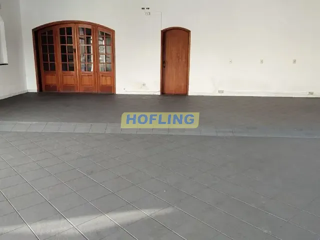 Loja com 250m², para alugar, no bairro Centro em Rio Claro