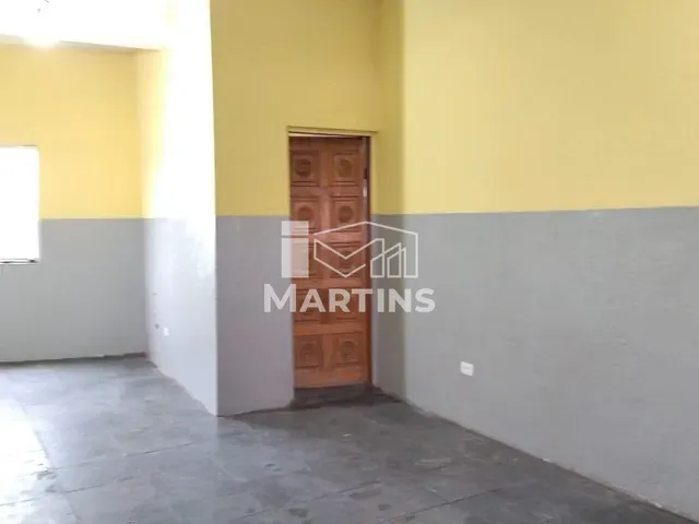 Loja com 50m², para alugar, no bairro Jardim Paris em São Paulo